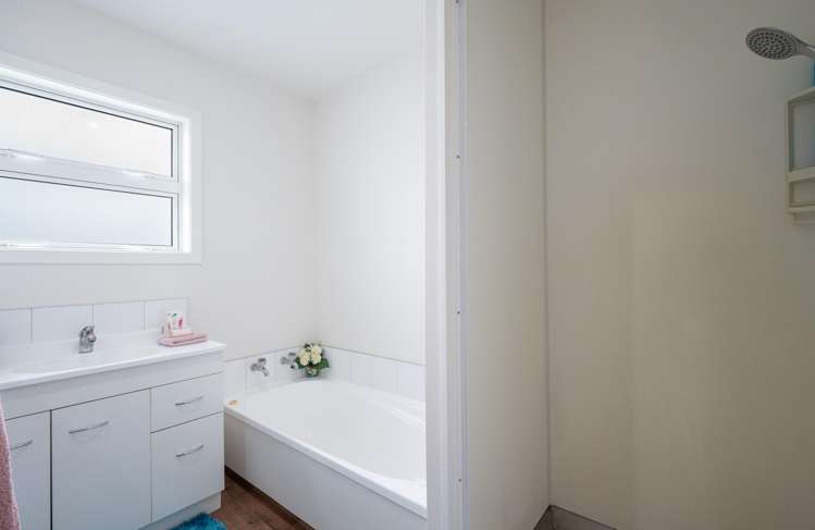 74 Higgs Road Mapua_17