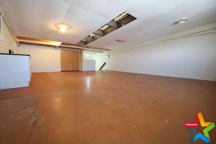 29 Manuka Street Tauhara_1