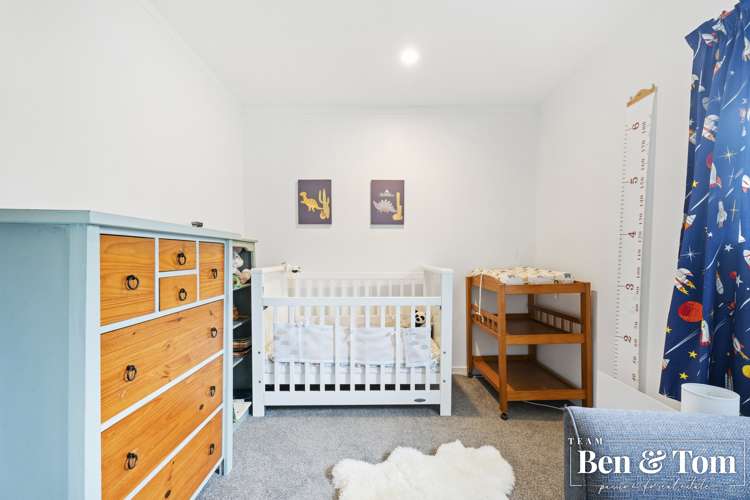28a Leonard Road Mount Wellington_7