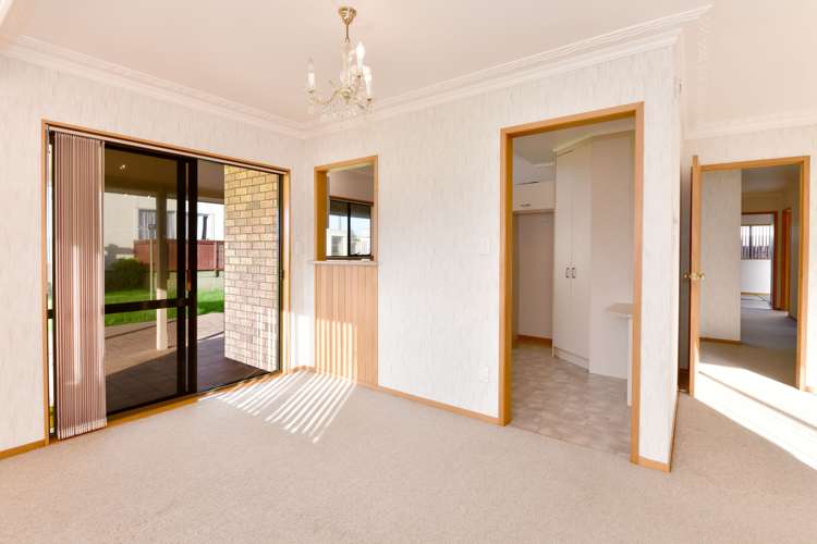 238a Centreway Road Orewa_12