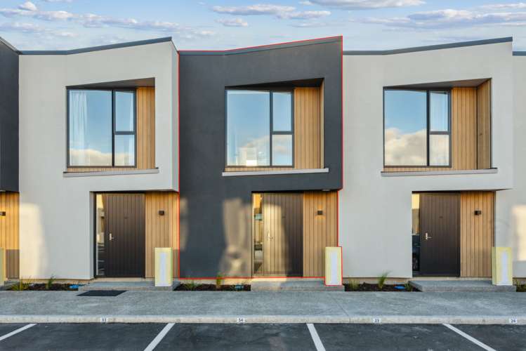 13/10 Trieste Way_0