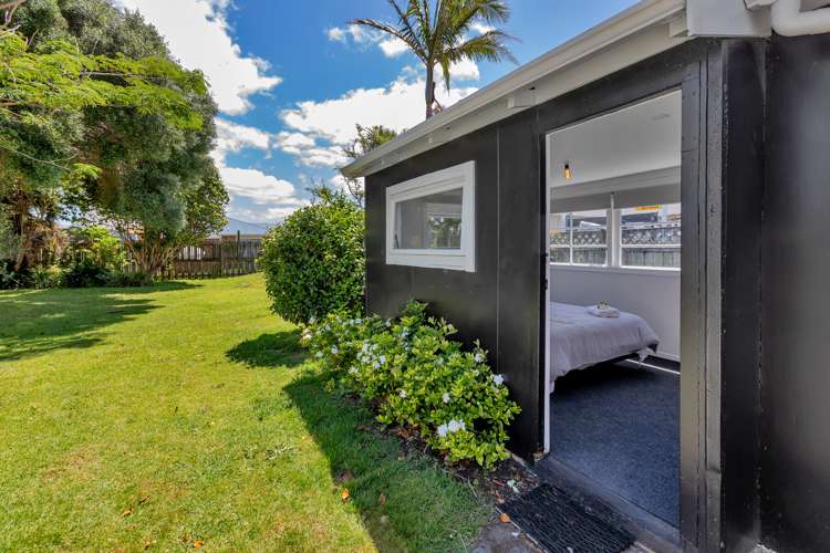 205 One Tree Point Road One Tree Point_15