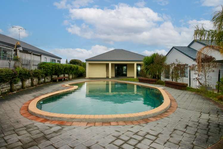 12/277 Williams Street Te Awamutu_9