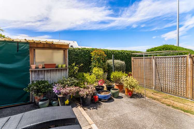 85 Pine Avenue New Brighton_15