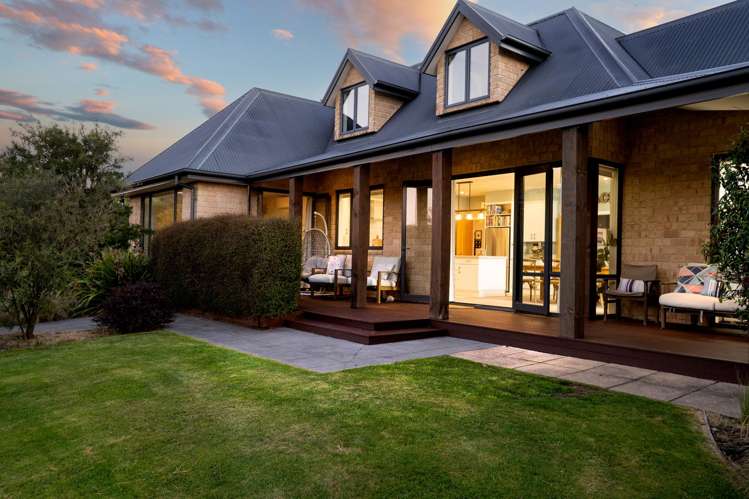 23a Hyndhope Road Kennedys Bush_12