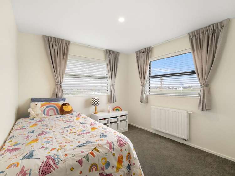 49 McGrath Drive Lincoln_20