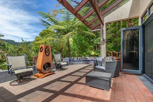 28 Wallace Loop Road Koputaroa_2