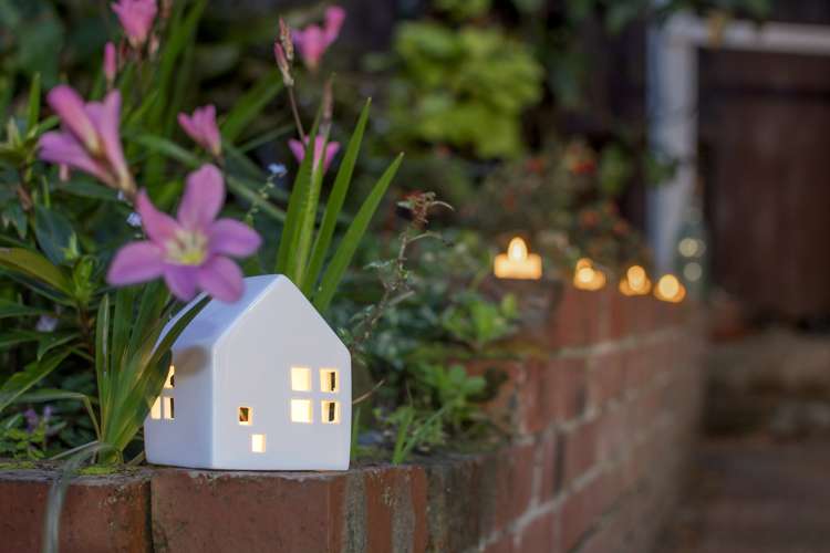 13a Burrows Street Tauranga South_22