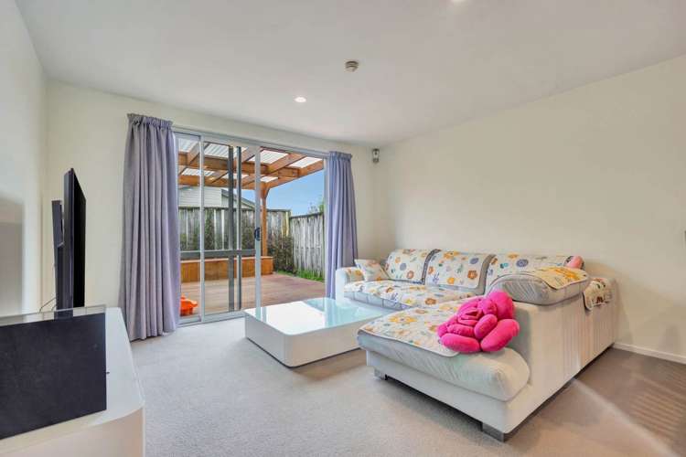 115 Albionvale Road Glen Eden_8