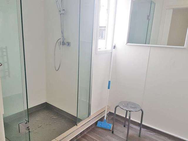 6/66 Pah Road Epsom_4