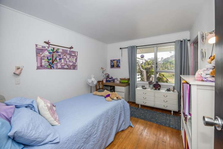 27 Rata Street Te Kuiti_18