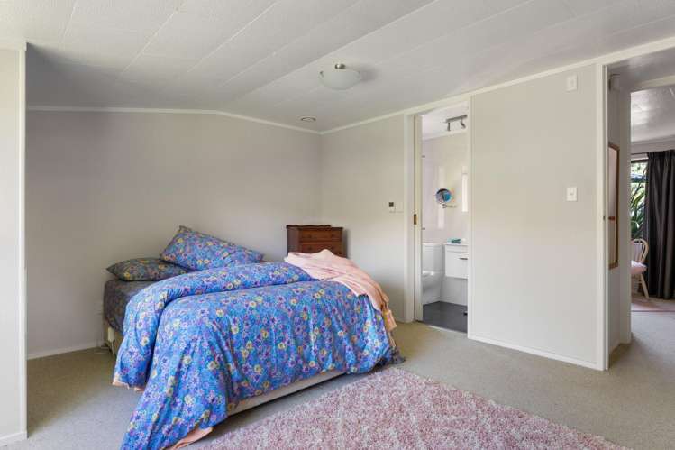 358 Valley Road Whataupoko_7