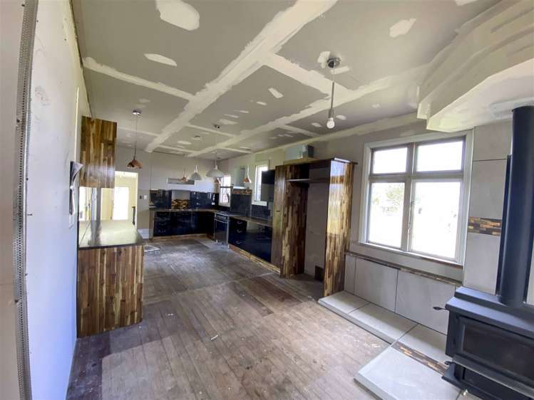 47 Hastings Street Ohai_6