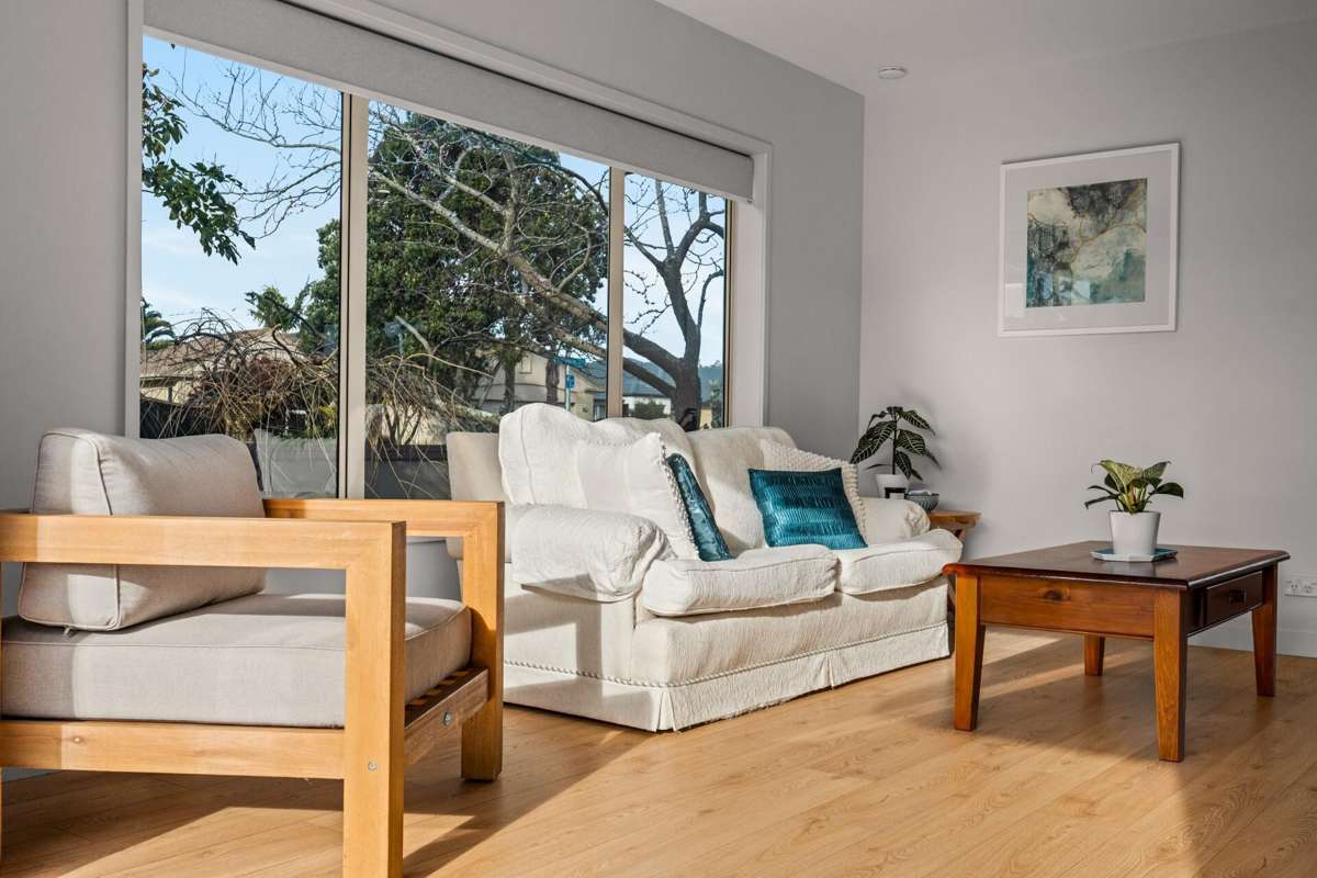 2 Aranui Drive_3