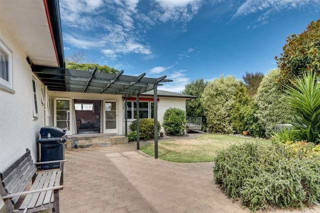 8 Cornwall Road Taradale_4