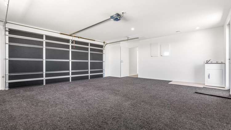 20 Wharariki Rise Wharewaka_37