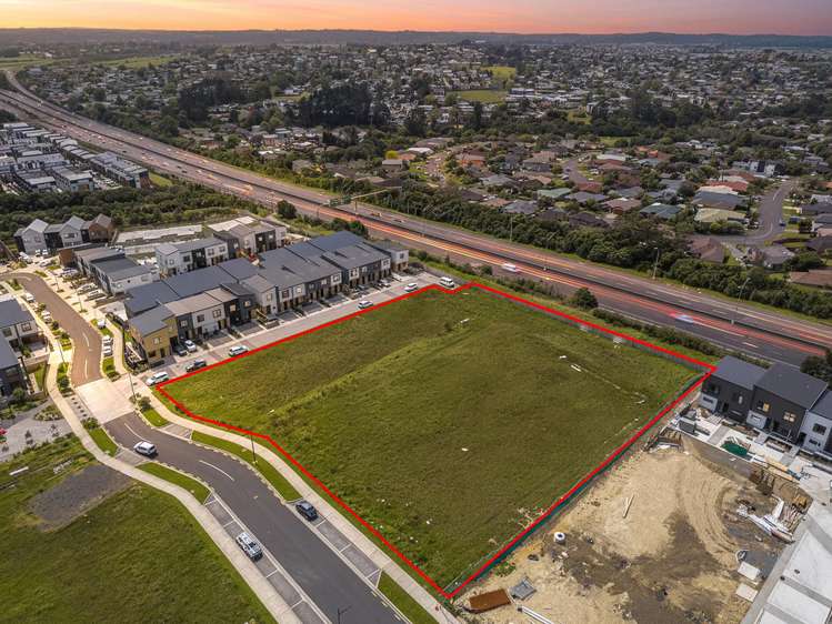 2 Tieke Lane Massey_11