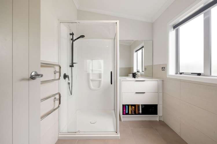 25B Walsh Street Forest Lake_11