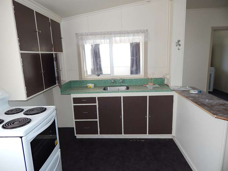 154 Derby Street Westport_14