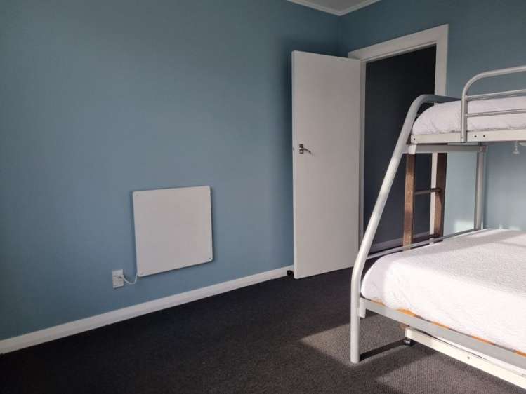 97 Beach Road Kaikoura_22