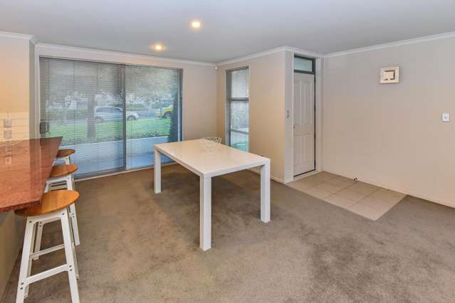 5 Mcginty Street Takanini_3