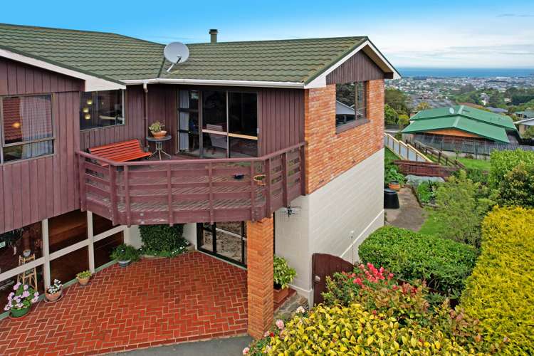 242 Larnach Road Waverley_18