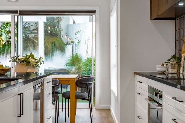 66 Rawhitiroa Road Kohimarama_39