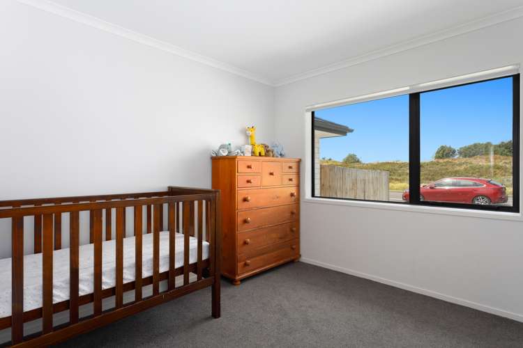 325 Harbour Road Ohope_14