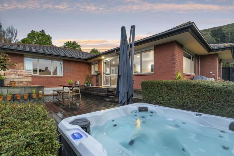 7 Gilders Grove Heathcote Valley_14
