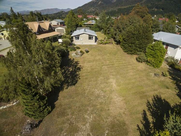 151 Capell Avenue Lake Hawea_16