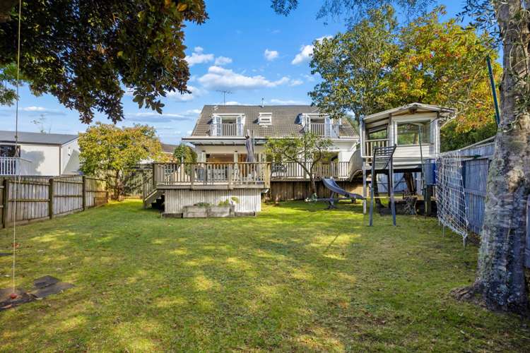 65 Te Kawa Road Greenlane_20