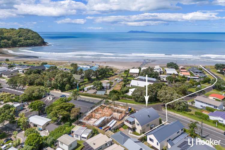 19 Beach Road Waihi Beach_27