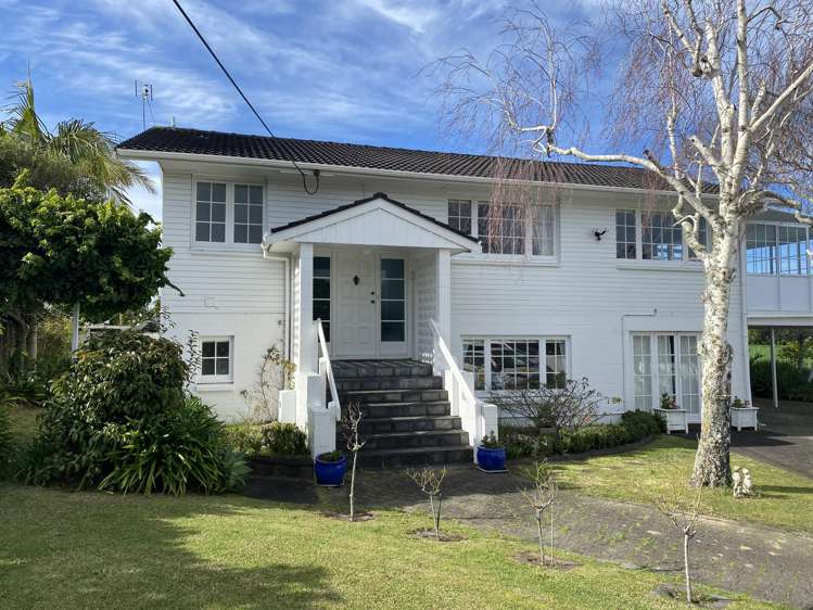 24 Salem Place Torbay_0