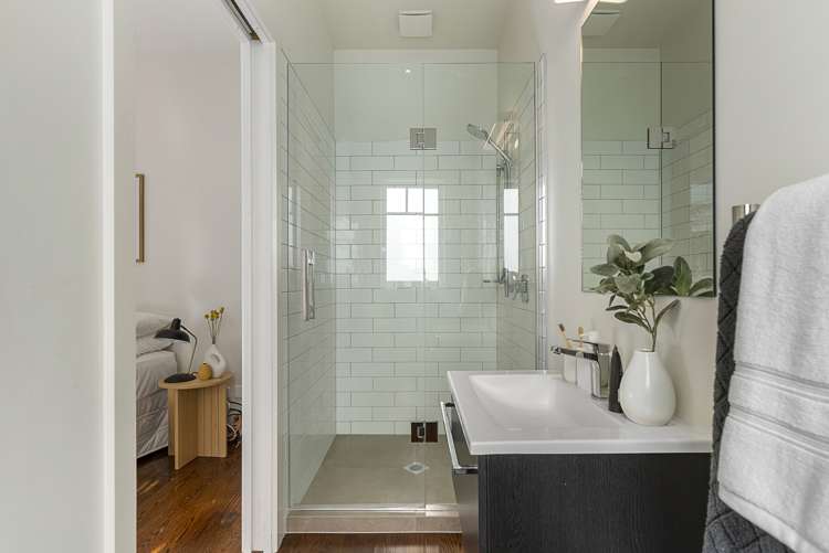 1/80 Bayswater Avenue Bayswater_7