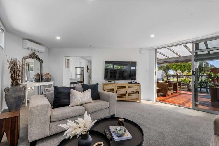 19C Waiwetu Street Fendalton_8