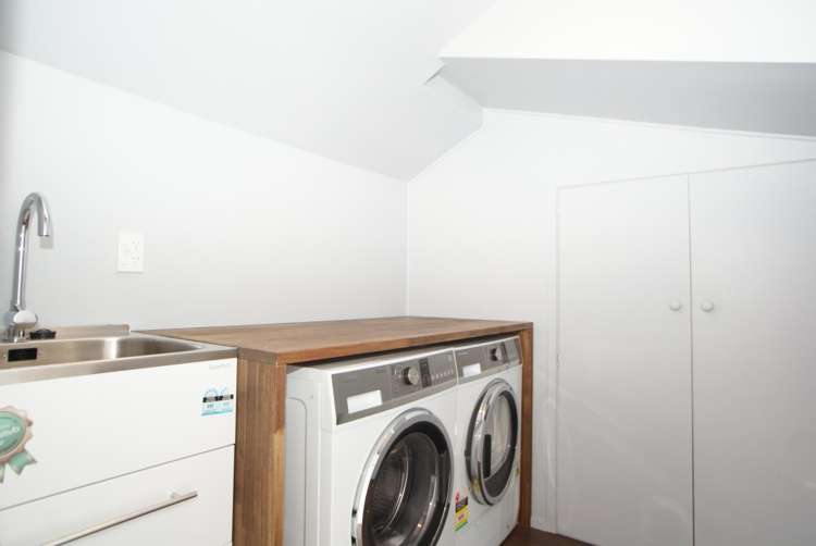 42a Hill Street Onehunga_12