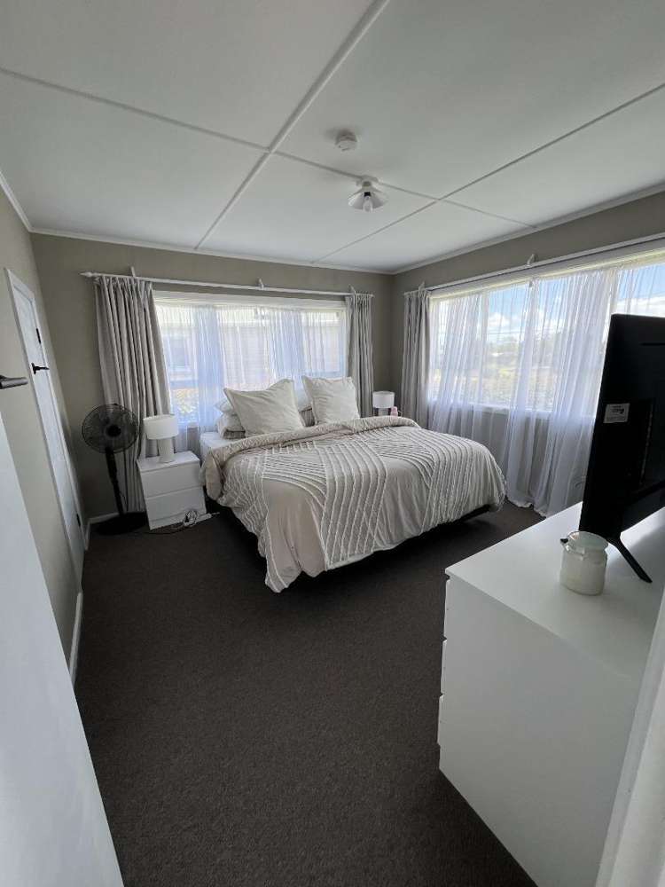 283 Frankley Road Ferndale_6