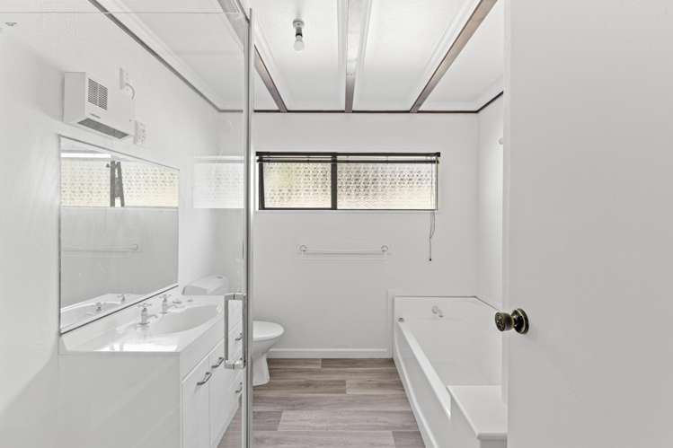 11 Ruru Road Taihape_12