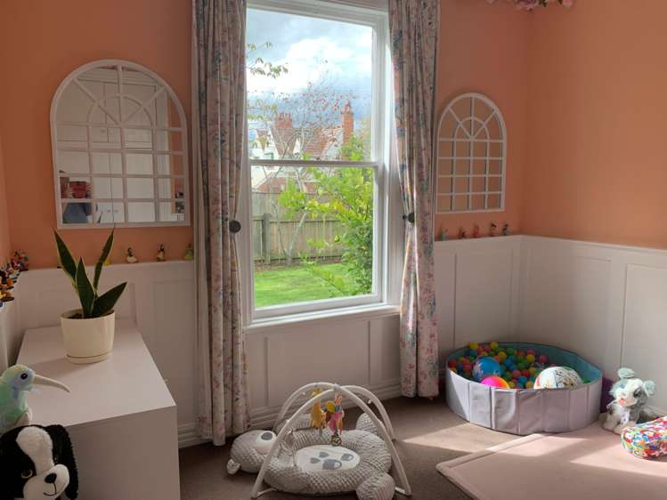  63 High Street Marton_5