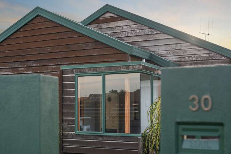 30 Kane Road Papamoa_24