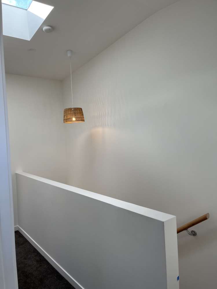 9/8 Bennett Road 10694_8