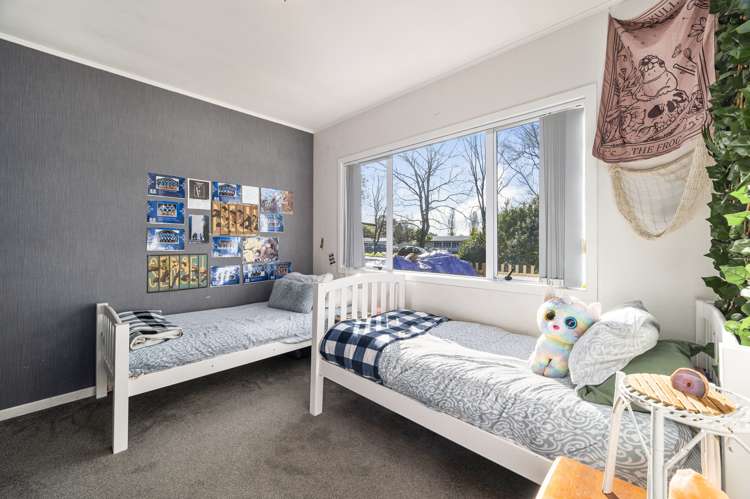 5 Junction Street Putaruru_7