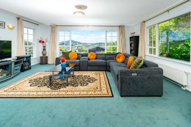 8 Lethenty Way Karori_2