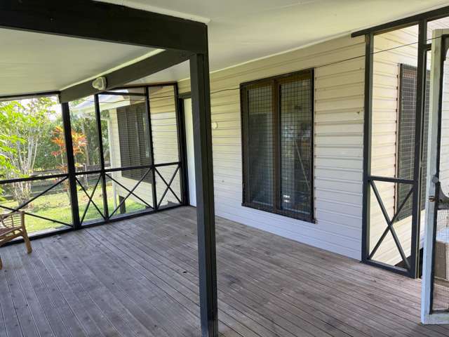 Lot 2 Naseva Savusavu_4