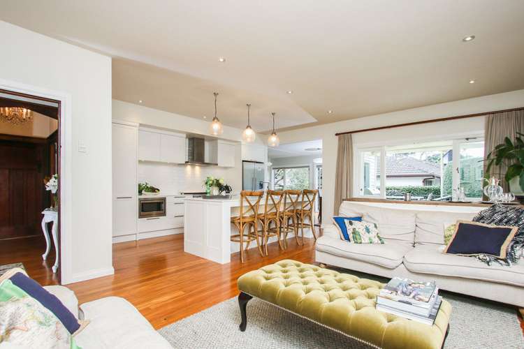 64 Amaru Road One Tree Hill_1