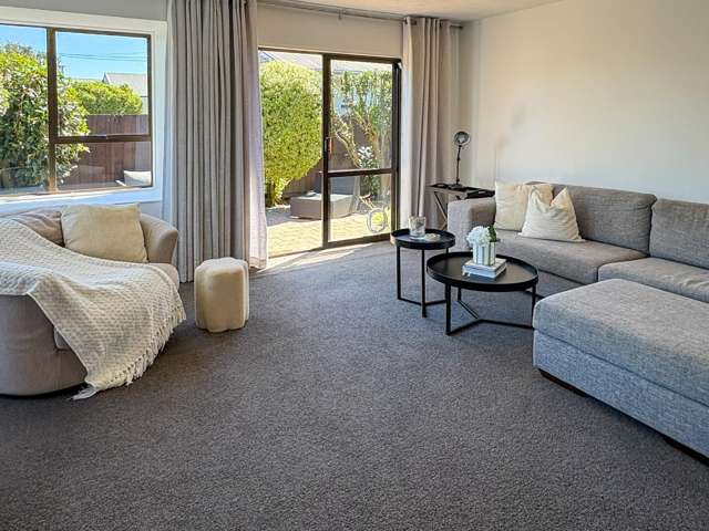 1/14 Croziers Road St. Albans_3