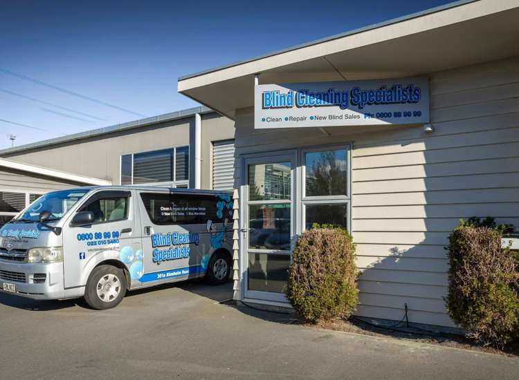 Address withheld Christchurch Surrounds_2