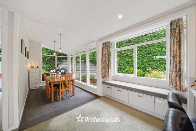 40 Kamahi Street Stokes Valley_6