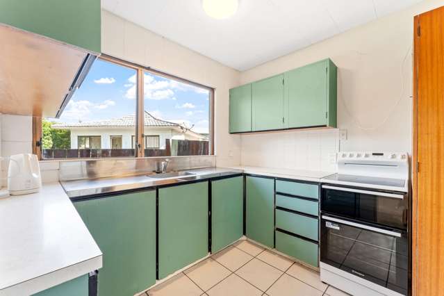 6 Quo Vadis Place Red Beach_3