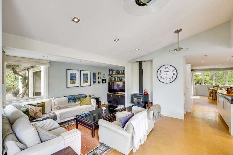 139 Clareinch Road Omakere_8